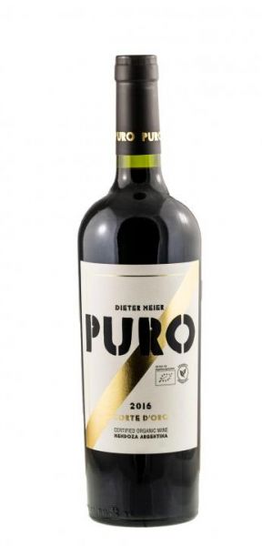 9703_Puro_Corte_d'Oro_BIO_Meier