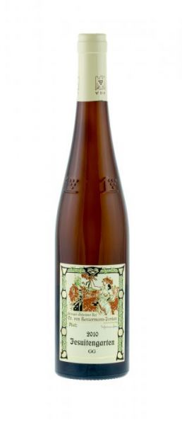 3998_2010_Riesling_Jesuitengarten_GG
