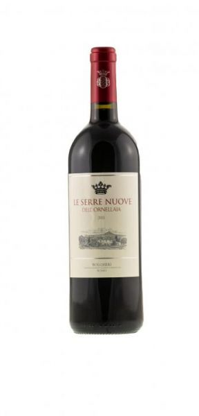 8502_Le_Serre_Nuove_dell'Ornellaia_Ornellaia