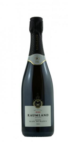 11284_Blanc_de_Blanc_Reserve_Brut_Sekthaus_Raumland_Sekt