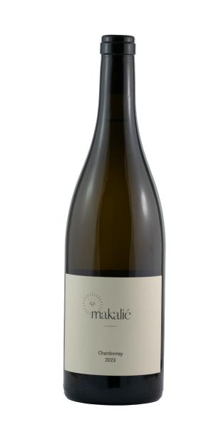Chardonnay