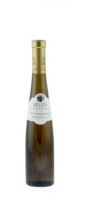 3762_2006_Riesling_Morstein_Auslese_3Sterne_0,375l