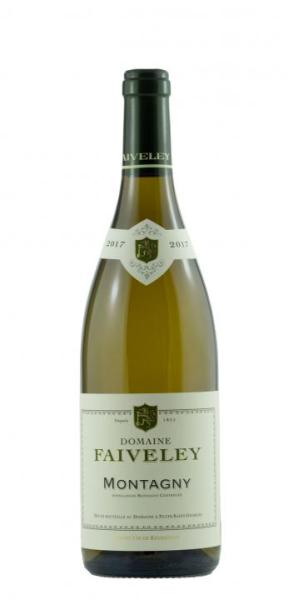 11756_Montagny_Blanc_Domaine_Faiveley_WEISSWEIN
