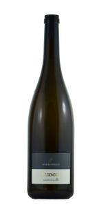 12528_Felseneck_Riesling_GG_Schaefer-Froehlich_WEISSWEIN