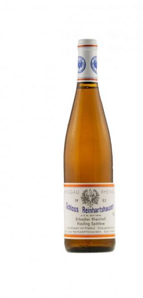 6729_Erbacher_Reinhell_Riesling_Spätlese_Schloss_Reinhartshausen