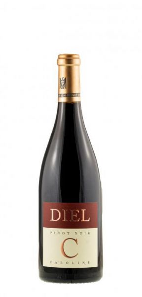 9480_Pinot_Noir_CAROLINE_VDP_Gutswein_Diel