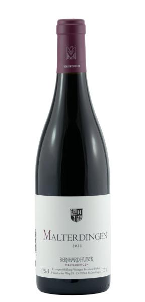 Malterdinger Spätburgunder