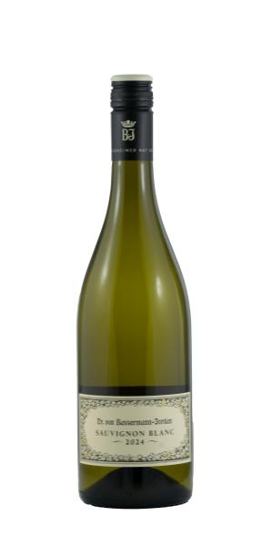 Sauvignon Blanc