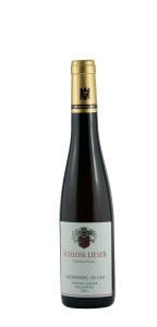 Niederberger Helden Riesling Auslese GK 0,375l