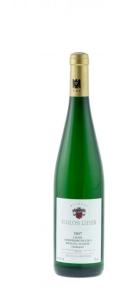 4209_2007-Riesling_Niederb.Helden_Ausl_GK-schloss-lieser