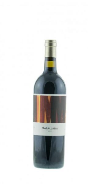 8645_2013_Matallana_Telmo-Rodriguez_Ribera-del-Duero