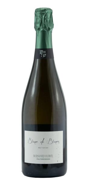Blanc de Blanc Brut Nature
