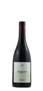 12822_Pinot_Noir_Reserve_Holger_Koch_ROTWEIN