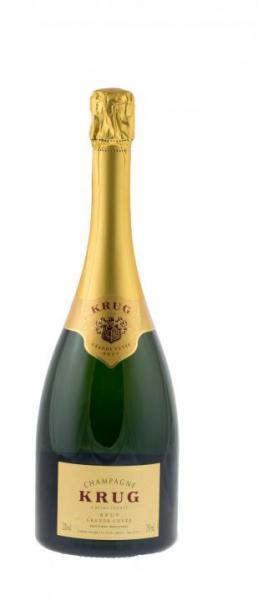 4021_Krug-Grande-Cuvée-Brut