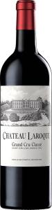 2021-Chateau-Laroque-Saint-Emilion