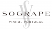 Sogrape Vinhos