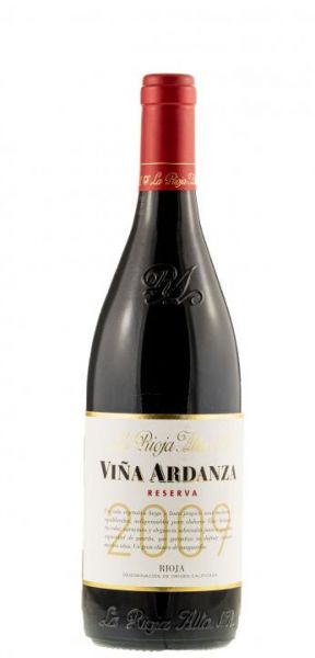 9435_Vina_Ardanza_Rioja_Reserva_DOC_La_Rioja_Alta