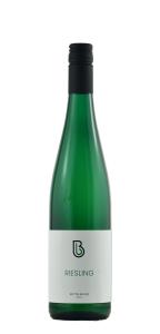 12731_Riesling_trocken_-_02_-_Weingut_Baer_WEISSWEIN