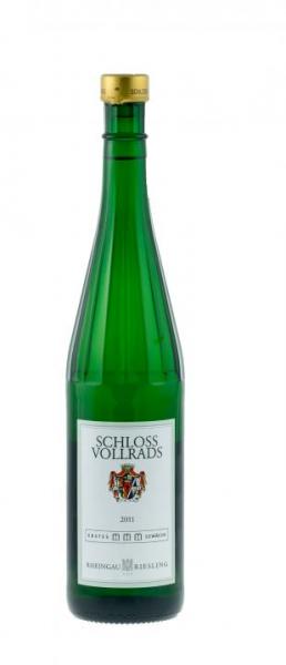 2292_2011_Riesling_1.GW