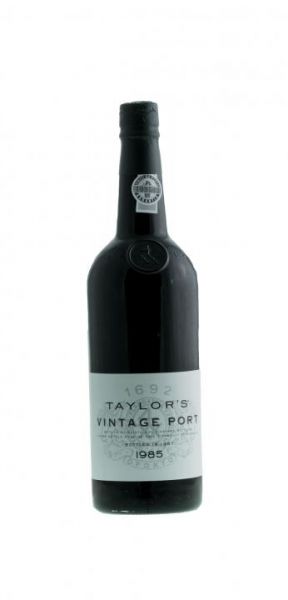 7416_1985_Taylor´s_Vintage_Port
