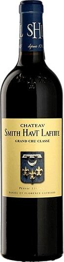 10403_Chateau_Smith_Haut_Lafitte_ROUGE_ROTWEIN