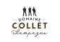 Domaine Rene Collet