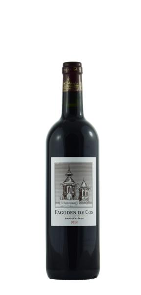 10330_Les_Pagodes_de_Cos_(2._Wein)_Chateau_Cos_d'Estournel_ROTWEIN