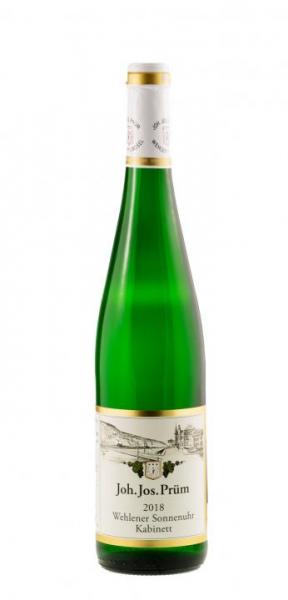 9682_Wehlener_Sonnenuhr_Riesling_Kabinett_Prüm