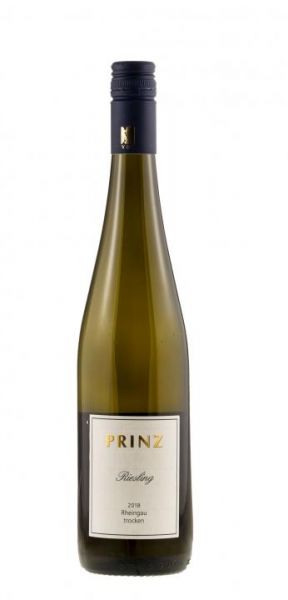 9317_Rheingau_Riesling_BIO_Prinz