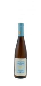 5526_2011-Kiedricher-Gräfenberg-Riesling-Auslese-0,375-l