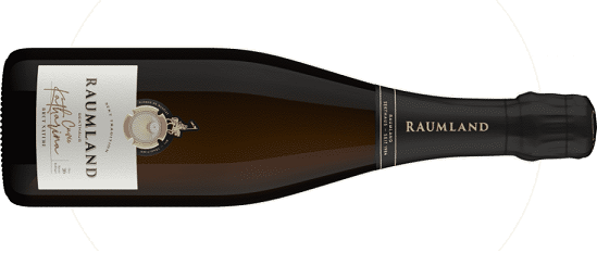 Raumland-Cuv-e-Katharina-querEDS3kmTyYUrdN