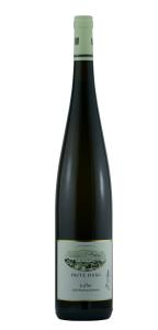 Brauneberger Juffer Riesling Kabinett Magnum