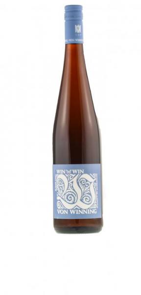 8722_Win_Win_Riesling_von_Winning