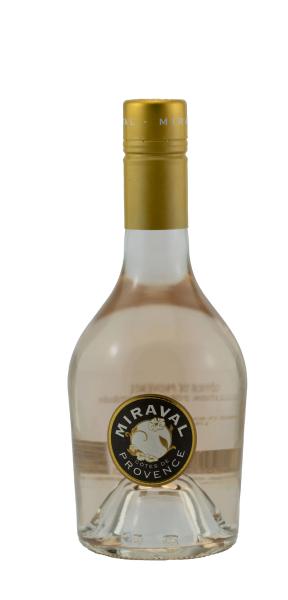 Miraval Rose 0,375l