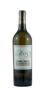 Alto de Cantenac Brown Blanc