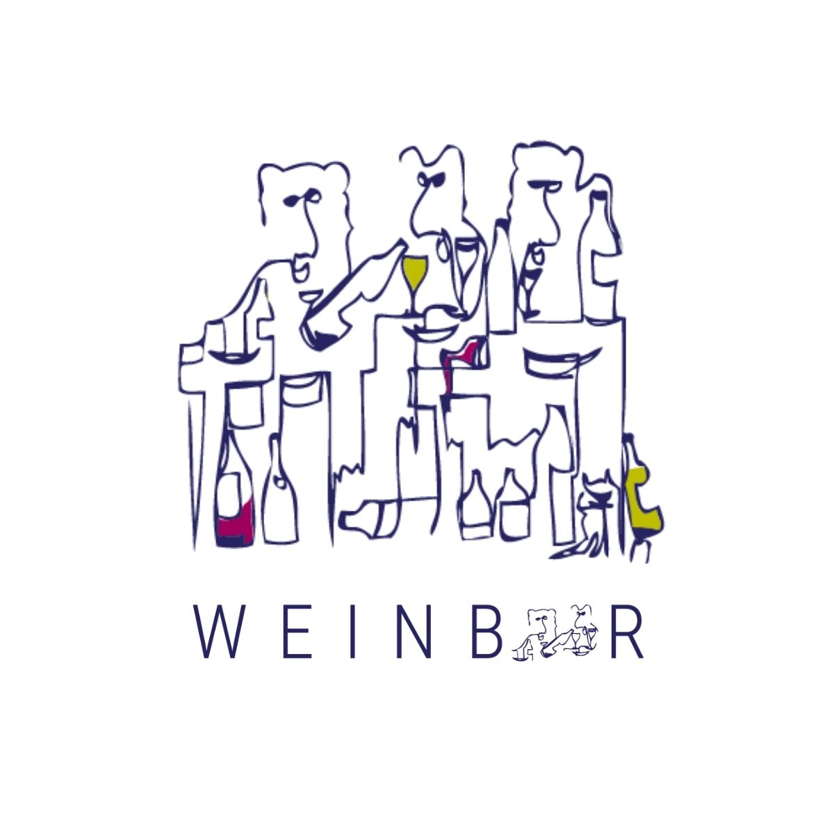(c) Weinbaer.de