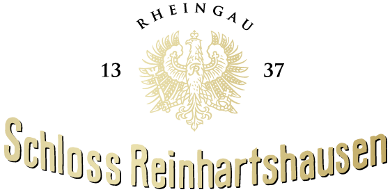 Schloss Reinhartshausen