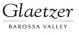 Ben Glaetzer Wines; Barossa Valley, Sout