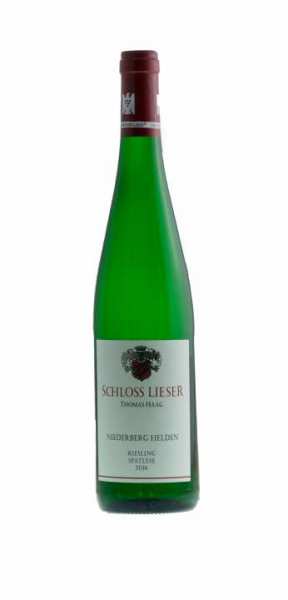 7767_2016_Niederberg_Helden_Riesling_Spätlese