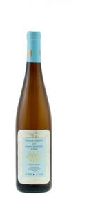 3100_2005_Riesling_Kiedr.Gräfenberg_Ausl