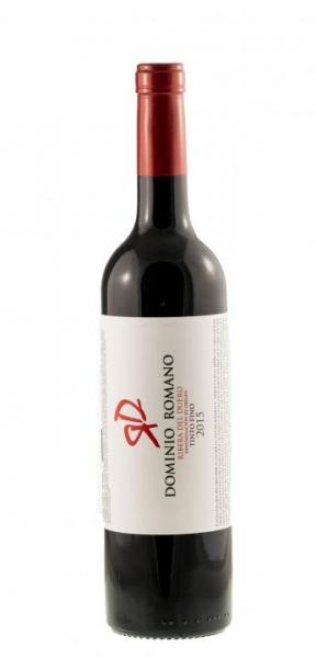 9679_DOMINIO_ROMANO_TINTO_Pares_Balta