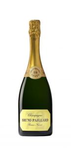 Cuvee 72 Bruno Paillard Champagne