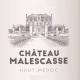 Chateau Malescasse