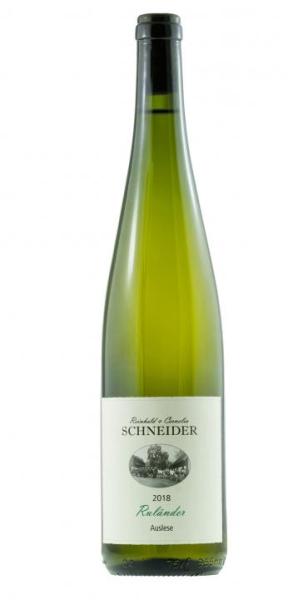 10824-2018-rulaender-auslese-reinhold-und-cornelia-schneider-baden