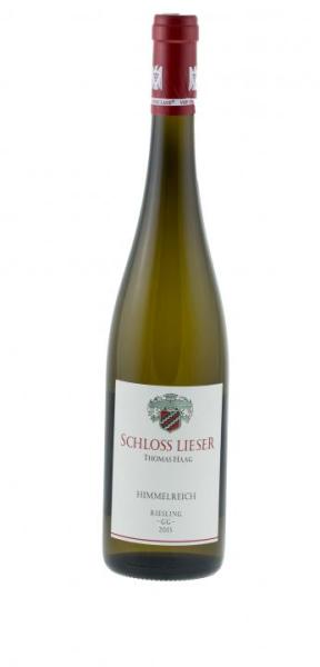 7332_2015-Himmelreich-Riesling-Grosses-Gewächs