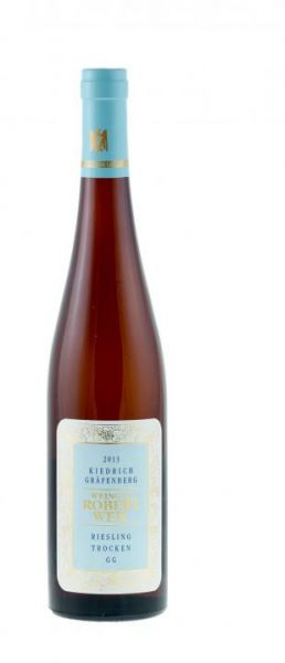 6105_2013_Riesling_Kiedr.Gräfenberg_GG_tr