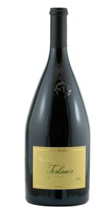 Terlaner Magnum