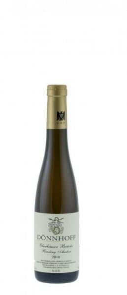 3240_2010_Riesling_Oberh.Brücke_Ausl_0,375l