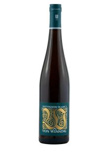 Sauvignon Blanc I