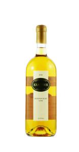 Cuvee Beerenauslese